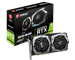 کارت گرافیک  ام اس آی مدل GeForce RTX 2060 GAMING 6G حافظه 6 گیگابایت